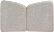Load image into Gallery viewer, Elowen - Chenille Fabric Upholstered Bed
