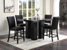 Load image into Gallery viewer, D132 - Dining Room Set
