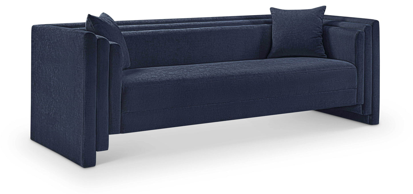 Everett - Sofa