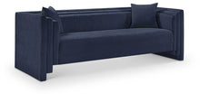 Load image into Gallery viewer, Everett - Sofa
