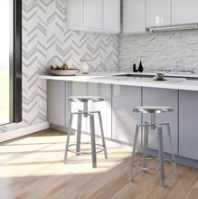 Load image into Gallery viewer, Lang - Counter Bar Stool
