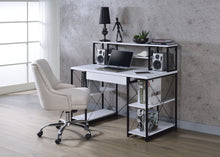 Load image into Gallery viewer, Amiel - All Purpose Writing Desk
