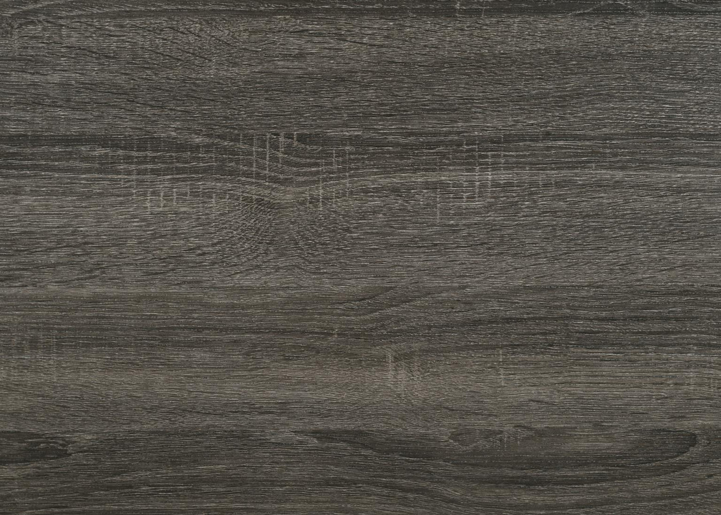 B371 - Chest - Gray