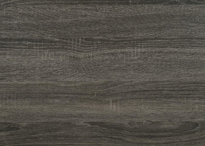 B371 - Chest - Gray