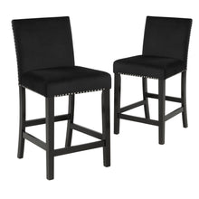 Load image into Gallery viewer, Celeste - Counter Chair
