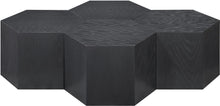 Load image into Gallery viewer, Eternal - Coffee Table Set
