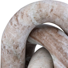 Load image into Gallery viewer, Arco - 3 Piece Decorative Object
