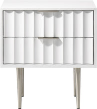 Load image into Gallery viewer, Modernist - Night Stand
