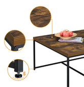 ego Home Furniture