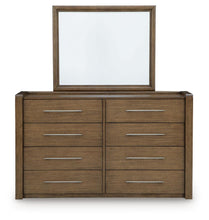 Load image into Gallery viewer, Marxmore - Dresser
