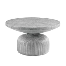 Load image into Gallery viewer, Laddie - Weathered Table
