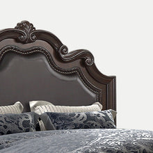 Load image into Gallery viewer, Coventry - Panel Bed
