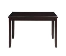 Load image into Gallery viewer, Gia - Rectangle Dining Table Set
