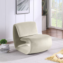 Load image into Gallery viewer, Nouveau - Accent Chair
