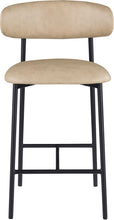 Load image into Gallery viewer, Lupita - Counter Stool (Set of 2)
