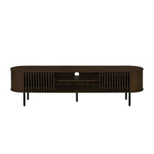 Load image into Gallery viewer, Brax - 70" TV Console
