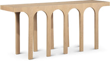 Load image into Gallery viewer, Westfield - Console Table
