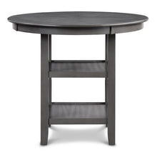 Load image into Gallery viewer, Amy - 5 Piece Counter Dining Set
