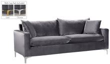 Load image into Gallery viewer, Naomi - Sofa
