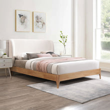 Load image into Gallery viewer, Ventura - Bed
