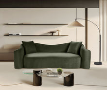 Load image into Gallery viewer, Destin - Sofa
