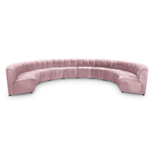 Load image into Gallery viewer, Limitless - 10 Pc. Modular Sectional

