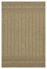 Load image into Gallery viewer, Earth - Indoor, Outdoor, Area Rug, Versatile Design

