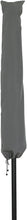 Load image into Gallery viewer, Fiji - Patio Umbrella With Black Pole
