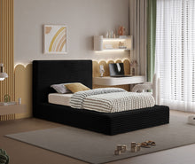 Load image into Gallery viewer, Dexter - Bed
