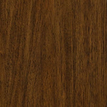 Load image into Gallery viewer, Taffenbrook - Dresser And Mirror - Medium Brown
