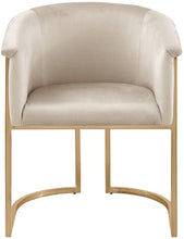 Load image into Gallery viewer, Tierra - Dining Chair
