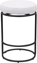 Load image into Gallery viewer, Madison - Bar Stool (Set of 2)
