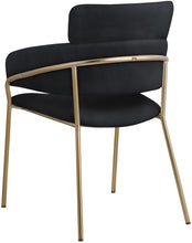 Load image into Gallery viewer, Yara - Dining Chair (Set of 2)
