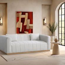 Load image into Gallery viewer, Lucia - Sofa
