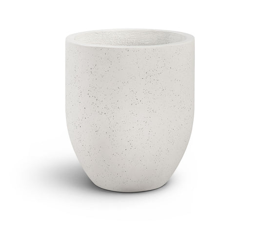 Florique - Indoor / Outdoor Concrete Planter