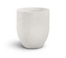 Load image into Gallery viewer, Florique - Indoor / Outdoor Concrete Planter
