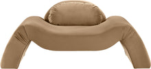 Load image into Gallery viewer, Austin - Velvet Chair
