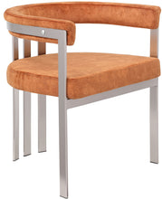 Load image into Gallery viewer, Marcello - Dining Chair (Set of 2)
