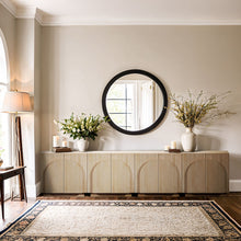 Load image into Gallery viewer, Navona - 4 Piece Sideboard / Buffet
