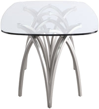 Load image into Gallery viewer, Madelyn - Dining Table
