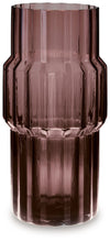 Load image into Gallery viewer, Dorlow - Vase
