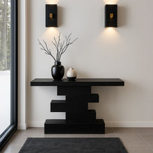 Load image into Gallery viewer, Westmount - Console Table
