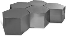 Load image into Gallery viewer, Hexagon - Coffee Table
