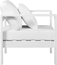 Load image into Gallery viewer, Nizuc - Outdoor Arm Chair
