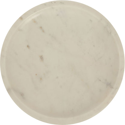Colannade - Genuine Marble Bowl
