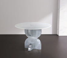 Load image into Gallery viewer, Alden - Dining Table
