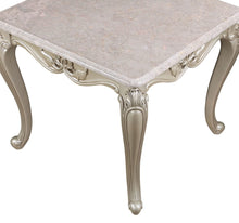 Load image into Gallery viewer, Monique - End Table

