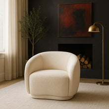 Load image into Gallery viewer, Hyde - Chair
