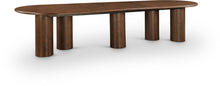 Load image into Gallery viewer, Dolan - Dining Table
