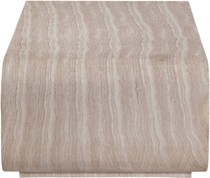 Calix - Indoor/Outdoor Table